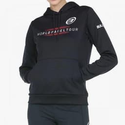 Bullpadel M
