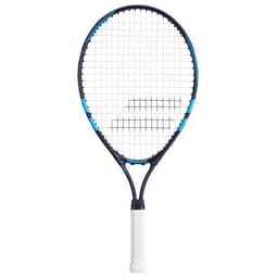 Babolat Comet 23