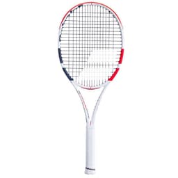 Babolat Pure Strike Tour, Tennisketschere 3 (4 3/8)