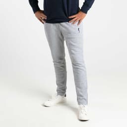 RS Paris Pants M