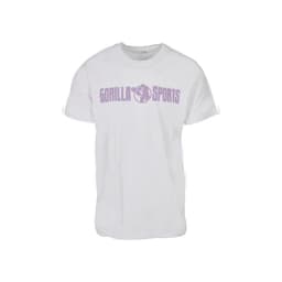Gorilla Sports GS T-Shirts