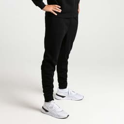 RS Court Pants XL