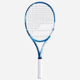 Babolat Evo Drive, Tennisracket 1 (4 1/8)