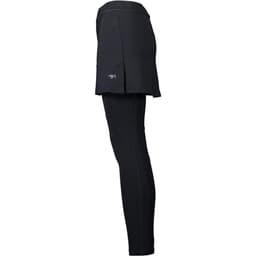 Moja Knix Skirt S
