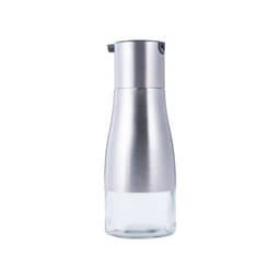 Oljeflaska med pip 320 ml