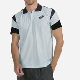 Bullpadel XL