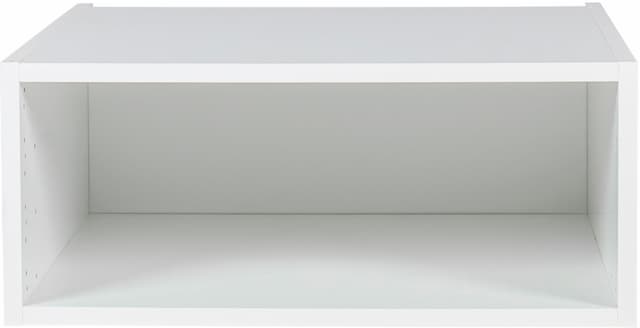Epoq frukost-överskåp 50x22