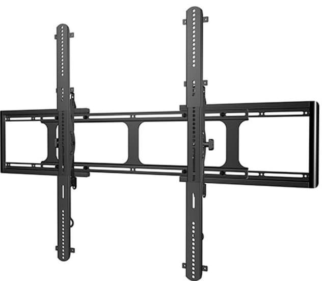 Sanus tilt TV väggfäste 640153