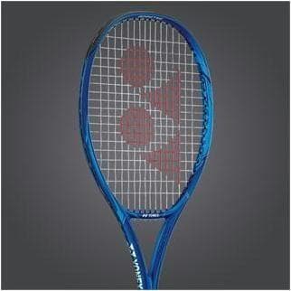 Yonex Ezone 100SL (270G), Tennisracket