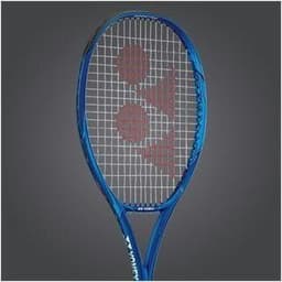 Yonex Ezone 100SL (270G)
