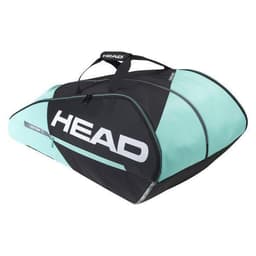 Head Tour Team X12 Bag