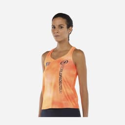 Bullpadel Yari Wpt Top M