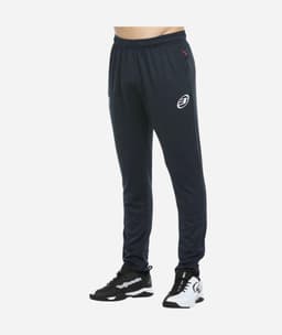 Bullpadel Rante M