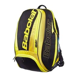 Babolat Backpack Pure Aero, Tennis Tasker