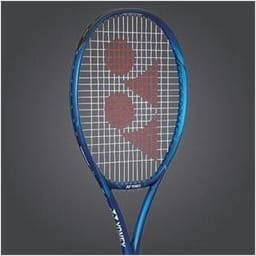 Yonex Ezone Game 98 (270 G) 2020 1 (4 1/8)