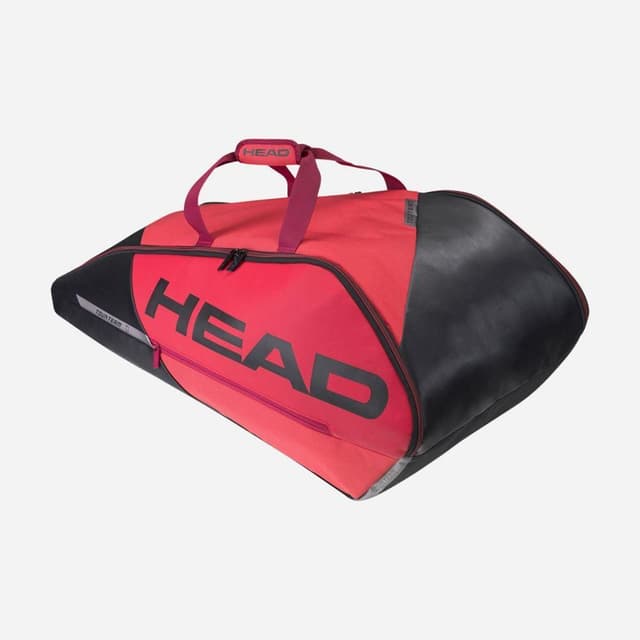 Head Tour Team 9R