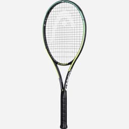 Head Graphene 360+ Gravity Mp 2021, Tennisracket