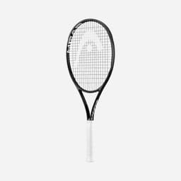 Head Speed Pro Black 3 (4 3/8)