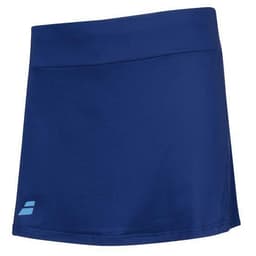 Babolat Play Skirt Junior 12-14 ÅR