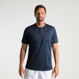 RS Court Active Polo