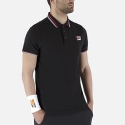 Fila XXL