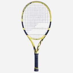 Babolat Pure Aero Junior 25 0 (4 0/8)