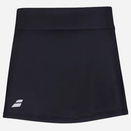 Babolat Play Skirt Junior 6-8 ÅR