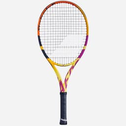 Babolat Pure Aero Junior 26 Rafa