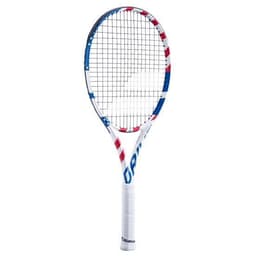 Babolat Pure Drive Usa, Tennisracket 2 (4 1/4)