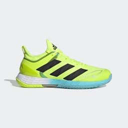 Adidas Adizero Ubersonic 4 Tennis/Padel 45 1/3