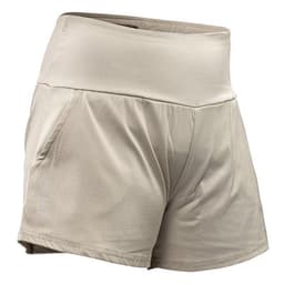Salming Classic Shorts Women, Padel- och tenisshorts dam XS