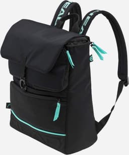 Head Coco Backpack 2022, Tennisväska