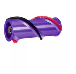 Dyson V8:n kanssa yhteensopiva rullaharja