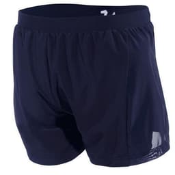 Babolat Performance Short, Shorts dam