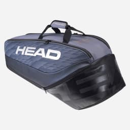 Head