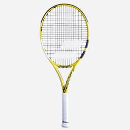 Babolat Boost A