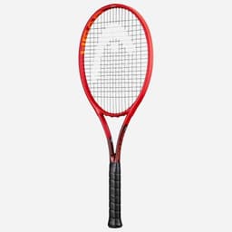 Head Graphene 360+ Prestige Pro (315 Gram) 2 (4 1/4)