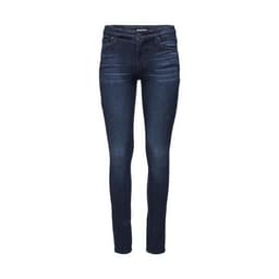 Black Diamond W Forged Denim Pants