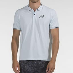 Bullpadel M