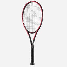 Head Graphene 360+ Gravity Pro (315 Gram) 3 (4 3/8)