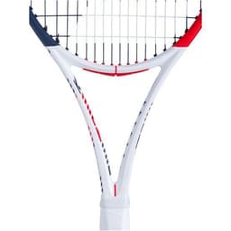 Babolat Pure Strike 18/20