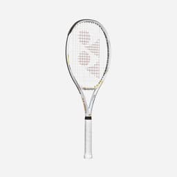 Yonex Ezone 100 300G Limited Edition, Tennisracket 3