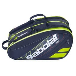 Babolat Racket Holder Padel Team