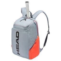 Head Radical Rebel Backpack