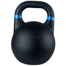 Motion & Fitness PRO Kettlebell Competition, Kettlebells 20 kg