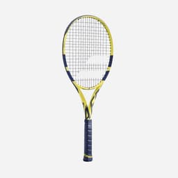 Babolat Pure Aero, Tennisracket 2 (4 1/4)