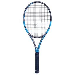 Babolat Pure Drive Vs