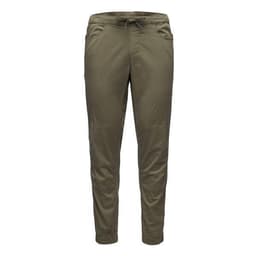 Black Diamond M Notion Pants