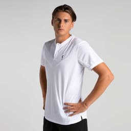 RS Court Active Polo XL
