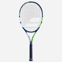 Babolat Boost D 1 (4 1/8)